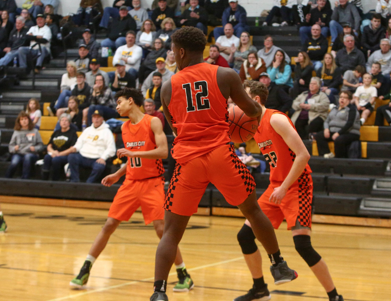 Clear Lake vs Charles City 01.07 (3).jpg